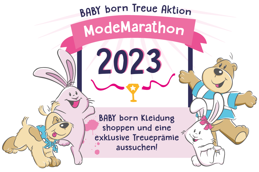 baby_born_mode_marathon_2023_keyv_99
