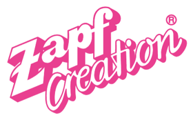 zapf_logo_footer